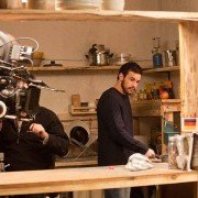 Ismael - galeria zdjęć - filmweb