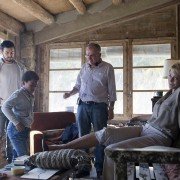 Ismael - galeria zdjęć - filmweb