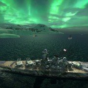 World of Warships Blitz - galeria zdjęć - filmweb