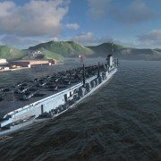 World of Warships Blitz - galeria zdjęć - filmweb