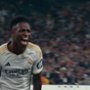 Real Madrid: Cómo no te voy a querer - galeria zdjęć