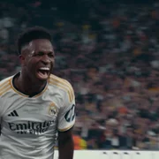 Real Madrid: Cómo no te voy a querer - galeria zdjęć - filmweb