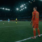 Real Madrid: Cómo no te voy a querer - galeria zdjęć - filmweb