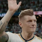 Real Madrid: Cómo no te voy a querer - galeria zdjęć - filmweb