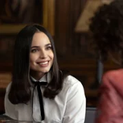 My Oxford Year - galeria zdjęć - filmweb
