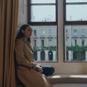 My Oxford Year - galeria zdjęć - filmweb