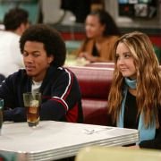 What I Like About You - galeria zdjęć - filmweb