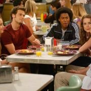 What I Like About You - galeria zdjęć - filmweb