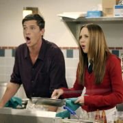 What I Like About You - galeria zdjęć - filmweb