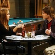 What I Like About You - galeria zdjęć - filmweb
