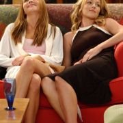 What I Like About You - galeria zdjęć - filmweb