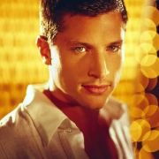 What I Like About You - galeria zdjęć - filmweb