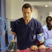 Complications - galeria zdjęć - filmweb