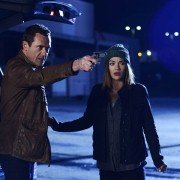 Complications - galeria zdjęć - filmweb