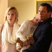 Complications - galeria zdjęć - filmweb
