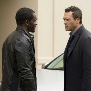 Complications - galeria zdjęć - filmweb