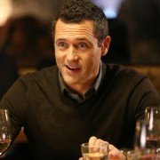 Complications - galeria zdjęć - filmweb