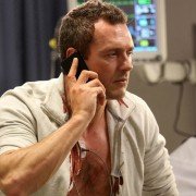 Complications - galeria zdjęć - filmweb