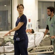 Complications - galeria zdjęć - filmweb
