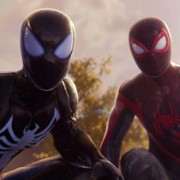 Marvel's Spider Man 2 - galeria zdjęć - filmweb