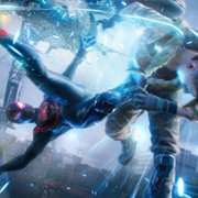 Marvel's Spider-Man 2 - galeria zdjęć - filmweb