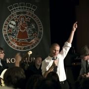 Reprise - galeria zdjęć - filmweb