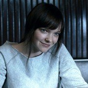 Reprise - galeria zdjęć - filmweb