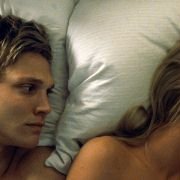 Reprise - galeria zdjęć - filmweb