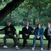 Reprise. Od początku raz jeszcze... - galeria zdjęć - filmweb