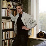 Reprise - galeria zdjęć - filmweb