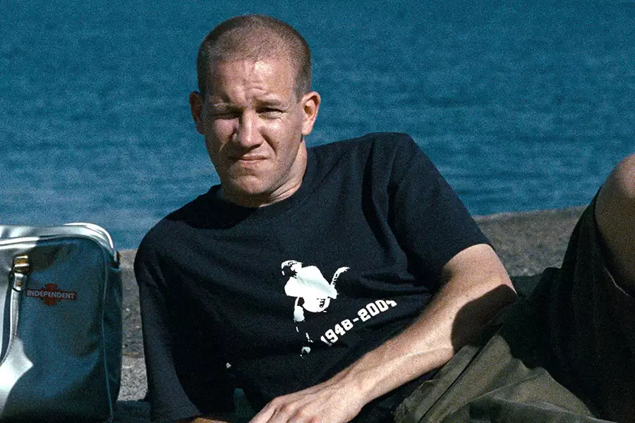 Reprise. Od początku raz jeszcze... - galeria zdjęć - filmweb