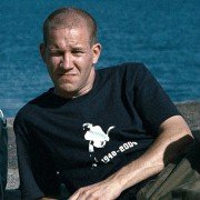 Reprise - galeria zdjęć - filmweb