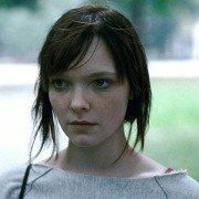 Reprise - galeria zdjęć - filmweb