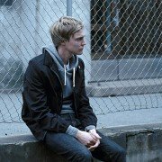 Reprise - galeria zdjęć - filmweb