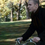Reprise. Od początku raz jeszcze... - galeria zdjęć - filmweb