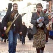 Once - galeria zdjęć - filmweb