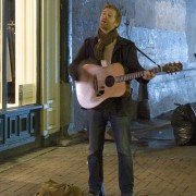 Once - galeria zdjęć - filmweb