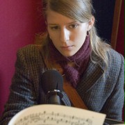 Dziewczyna