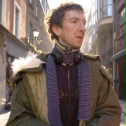 John Carney