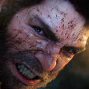 Marvel's Wolverine - galeria zdjęć - filmweb