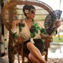 Miesiąc miodowy z mamą - galeria zdjęć