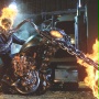 Ghost Rider - galeria zdjęć
