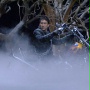 Ghost Rider - galeria zdjęć