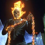 Ghost Rider - galeria zdjęć - filmweb