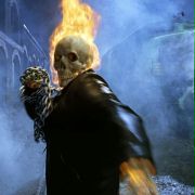 Ghost Rider - galeria zdjęć - filmweb