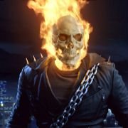 Ghost Rider - galeria zdjęć - filmweb