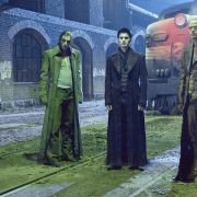 Ghost Rider - galeria zdjęć - filmweb