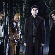 Ghost Rider - galeria zdjęć - filmweb
