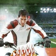 Ghost Rider - galeria zdjęć - filmweb