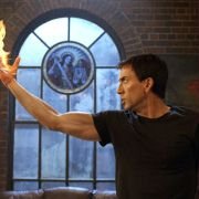 Ghost Rider - galeria zdjęć - filmweb